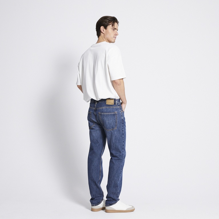 Straight jeans "New Classic"